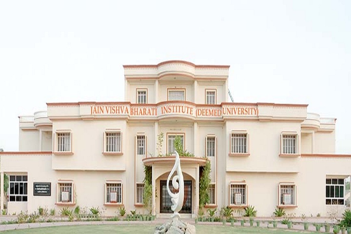https://cache.careers360.mobi/media/colleges/social-media/media-gallery/1155/2019/7/3/Campus view of Jain Vishva Bharati Institute Ladnun_Campus-view.jpg
